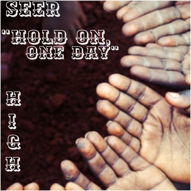 ReverbNation profile picture for @seer