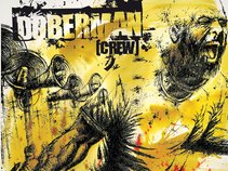 DOBERMAN [crew]