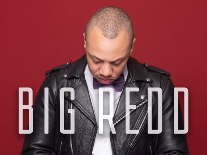 Big Redd | ReverbNation