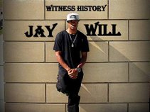Jay Will