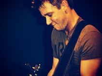 Joe Hall