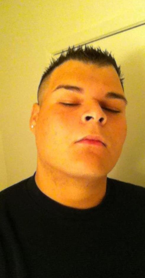 ReverbNation profile picture for @mite