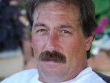 Jim T. Williams