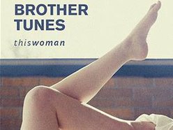 Image for BROTHERTUNES