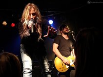 UNCOMMON ROAD