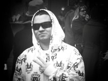 YoungMoneyOfNBS