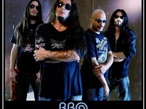 ROYALBUBBLEORCHESTRA