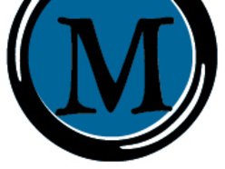 ReverbNation profile picture for @myers
