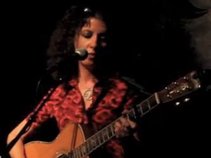 Robin Galante
