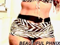 Bobbie Jean/Beautiful Phnix