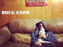 Doug Snow