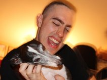 Vinny Cirigliano