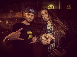 PHD HIP HOP NZ