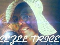 TRICEZEL