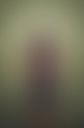 1362637446 jen4