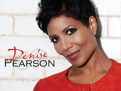 Denise Pearson