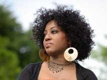 Image for Kendra Legare