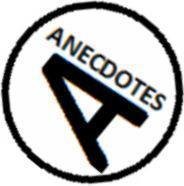 ReverbNation profile picture for @anecdotes