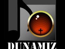 DUNAMIZFEM