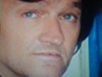 The Stormy River Band