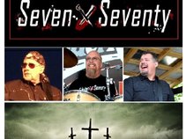 Seven X Seventy