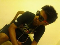 RishavOfficial