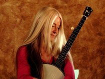 Sheila Kay Adams