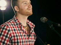 Andrew Horn Music