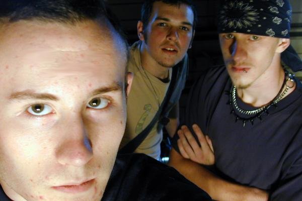ReverbNation profile picture for @rtf