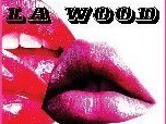 LAURA (LA) WOOD
