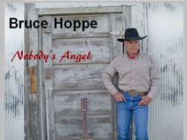 Bruce Hoppe