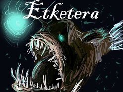 Image for Etketera