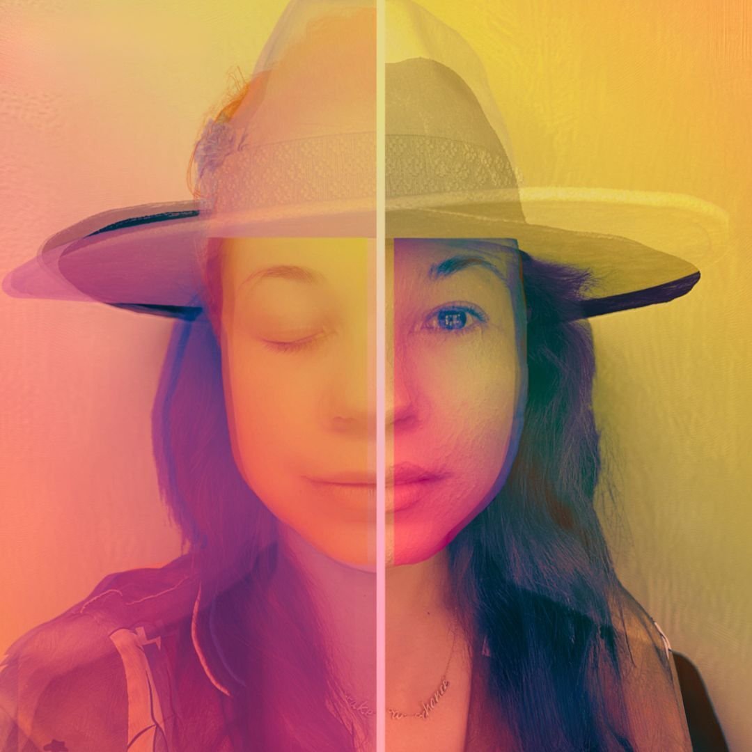 ReverbNation profile picture for @canyon