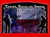 RuF KuT