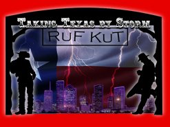 Image for RuF KuT