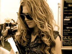 Image for Briana Hardyman