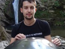 DaviDrum27