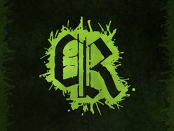 Image for Pestilent Reign