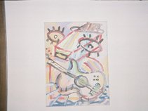 SWEET CREME PUFF BOOMERANGS