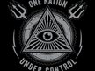 One Nation Under Control