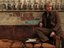 Kenny Wayne Shepherd