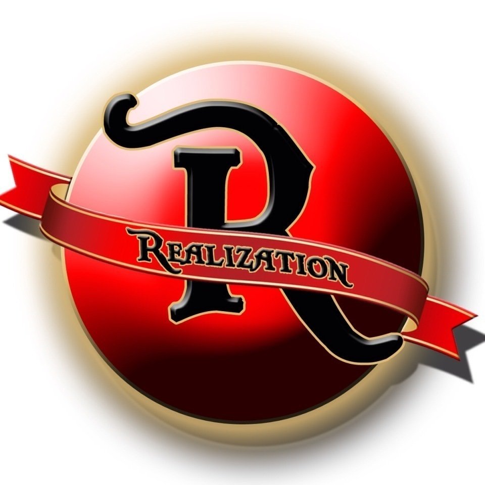 ReverbNation profile picture for @realization