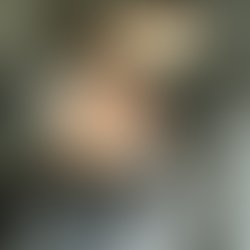 F7a6039c b4f5 4735 bafb 4a6384e0d43f