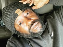 Qurius George