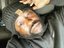 Qurius George