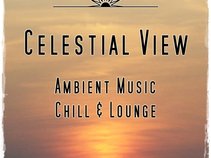 Celestial View