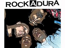 ROCKADURA