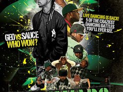 worlddancemusicgroup