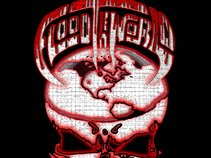 Flood The World