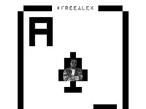 Alex 787 (The Great)